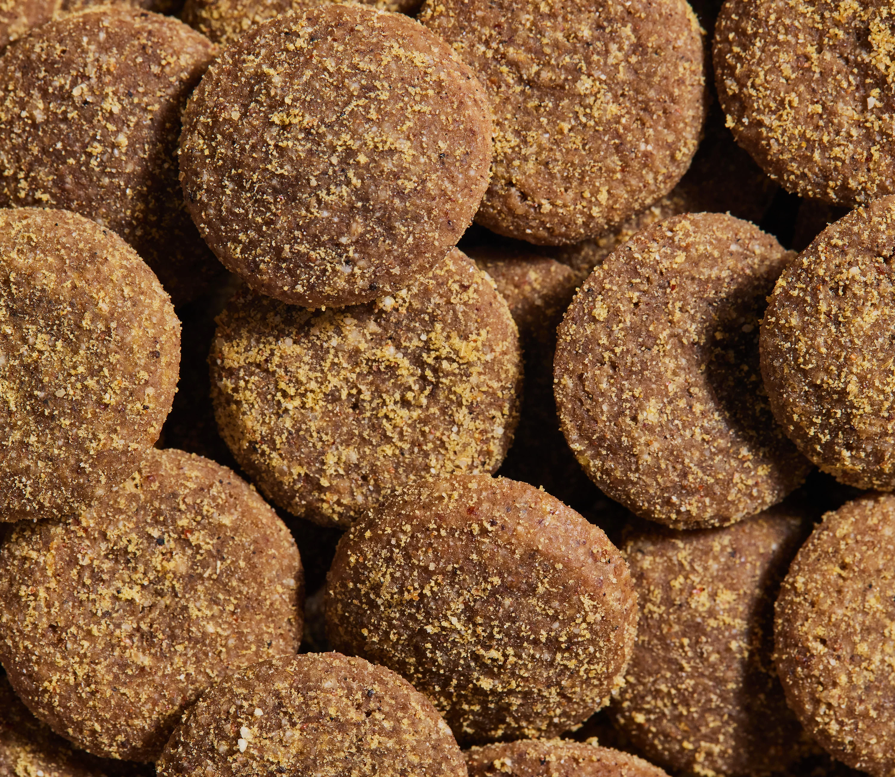 Better Biscuits Chicken & Oatmeal Treats - Image 4