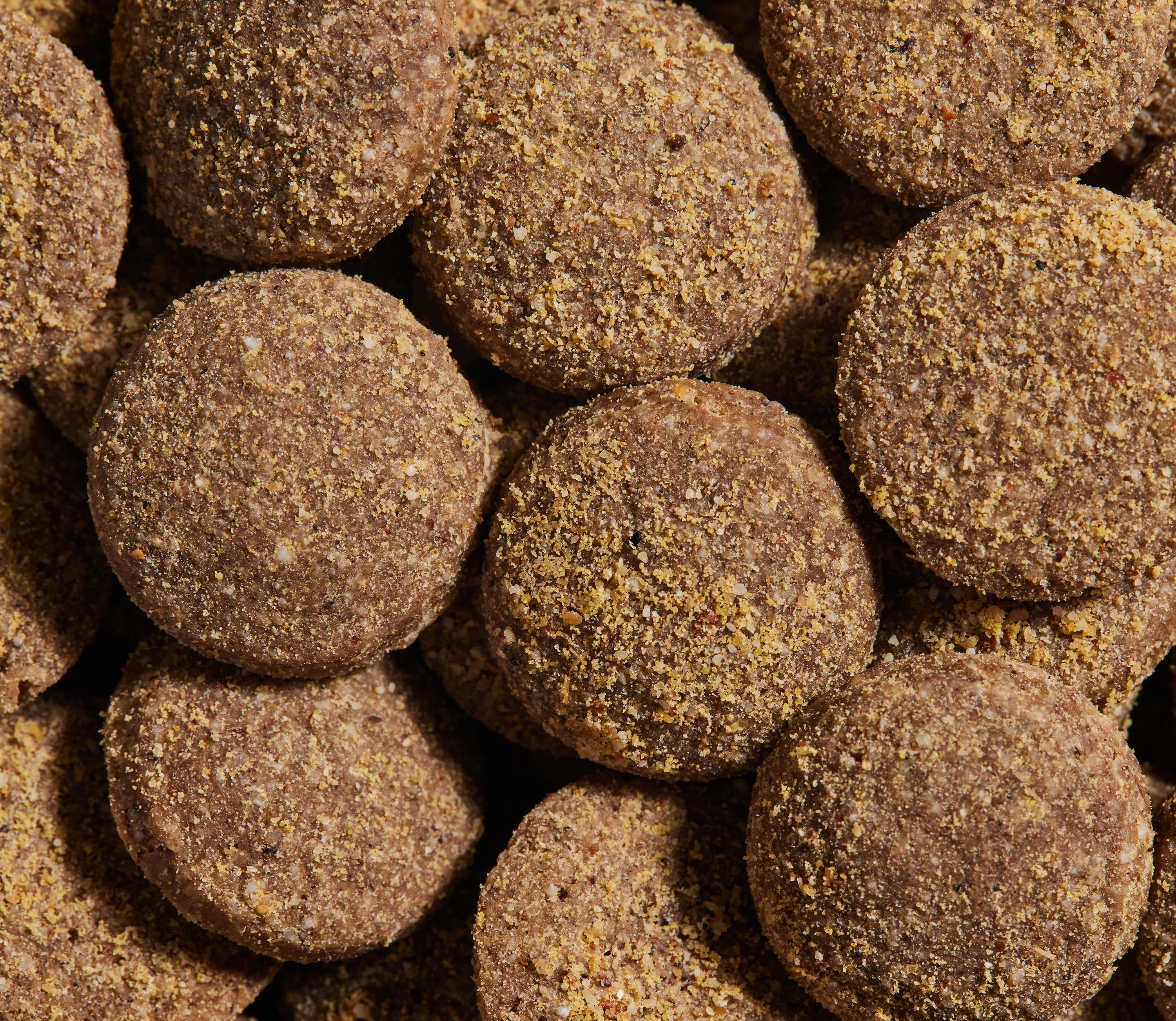 Better Biscuits Grass-Fed Beef & Oatmeal Treats - Image 4