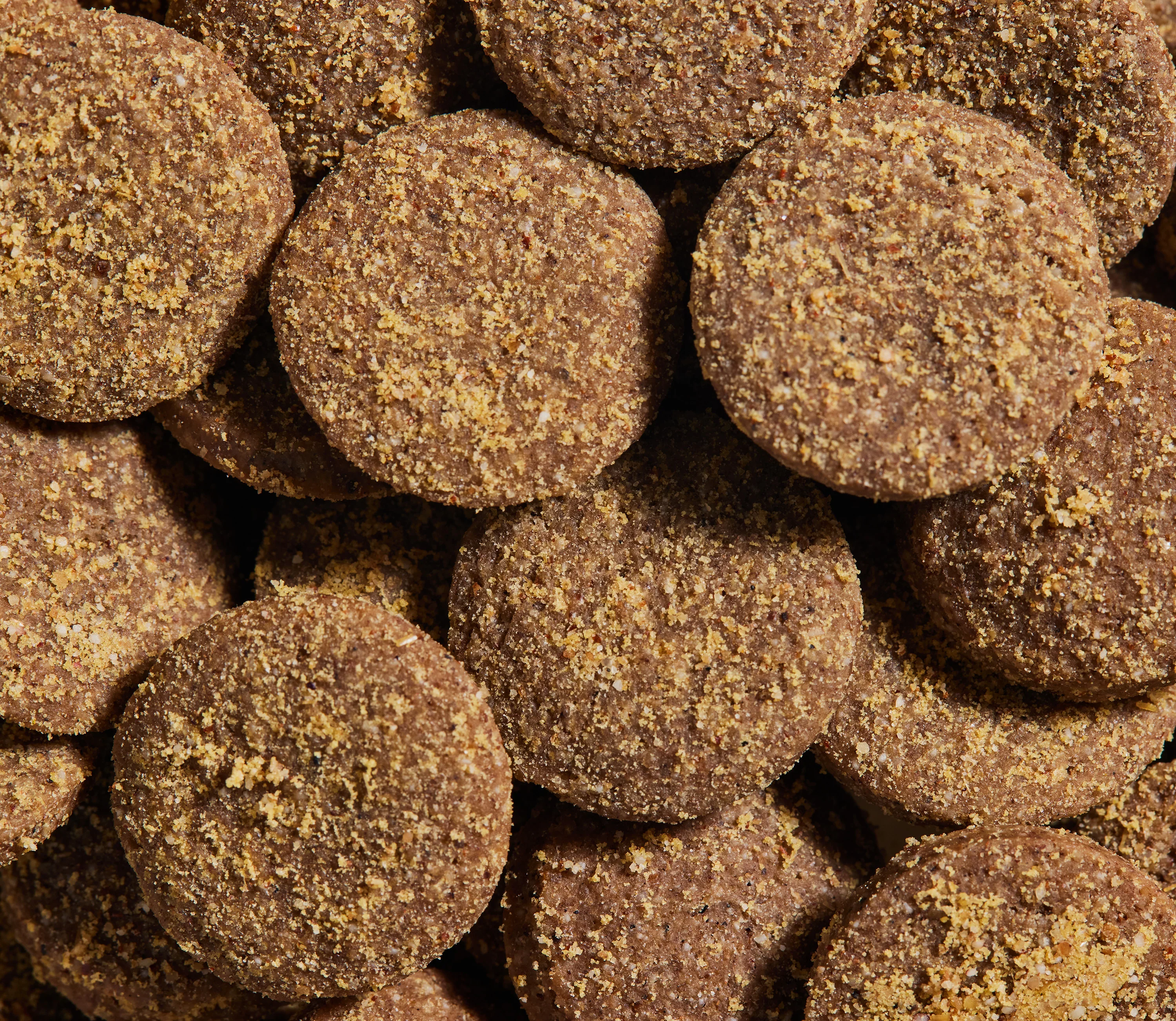 Better Biscuits Turkey & Oatmeal Treats - Image 4