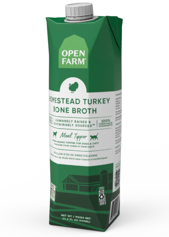 Bone Broth Plus Bundle for Dogs - Image 5