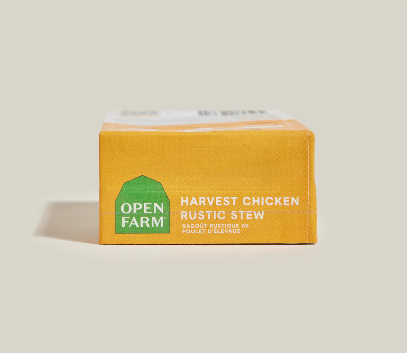 Harvest Chicken Rustic Stew Wet Dog Food - Image 6