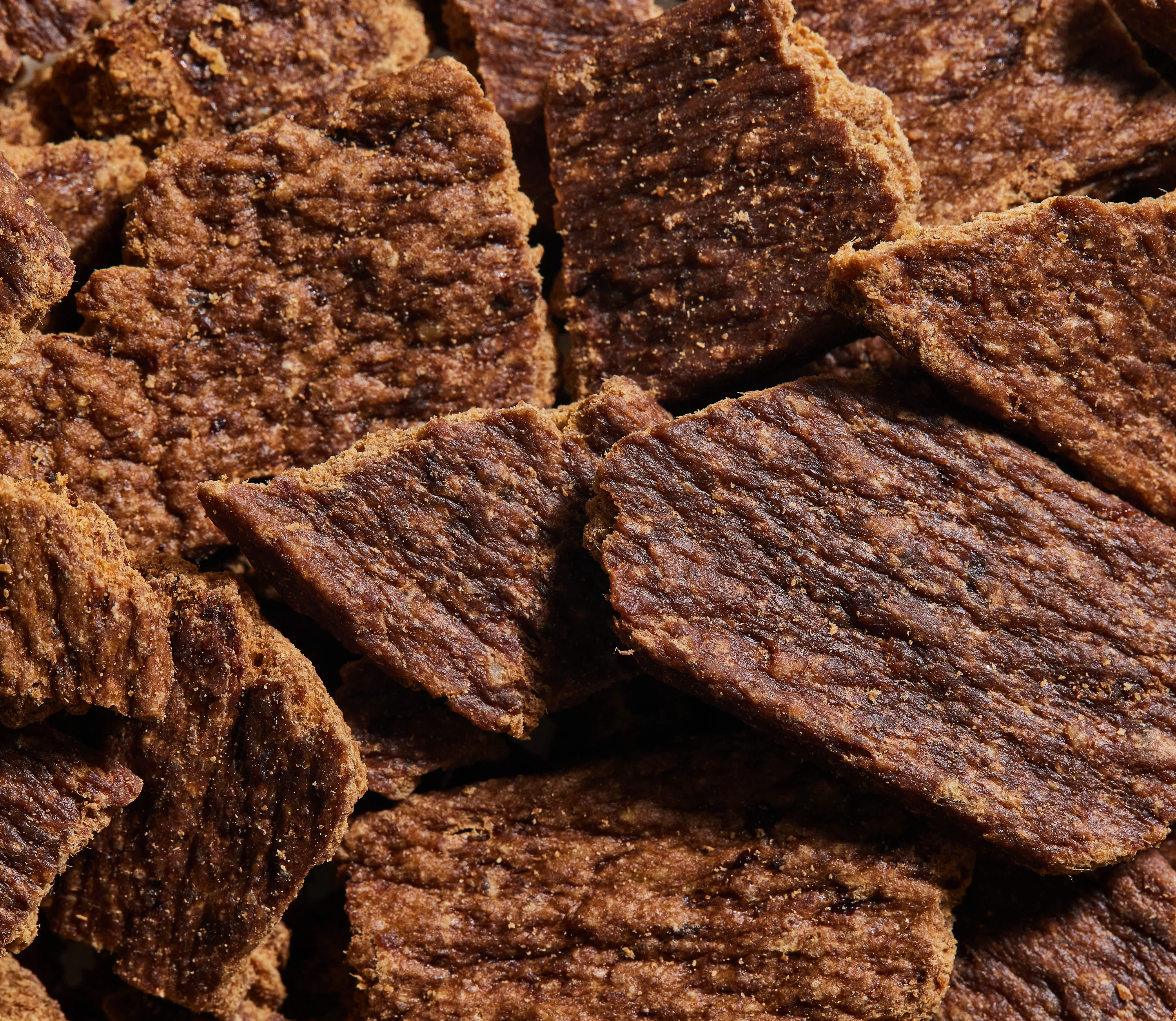 Dehydrated Beef Treats - Image 4