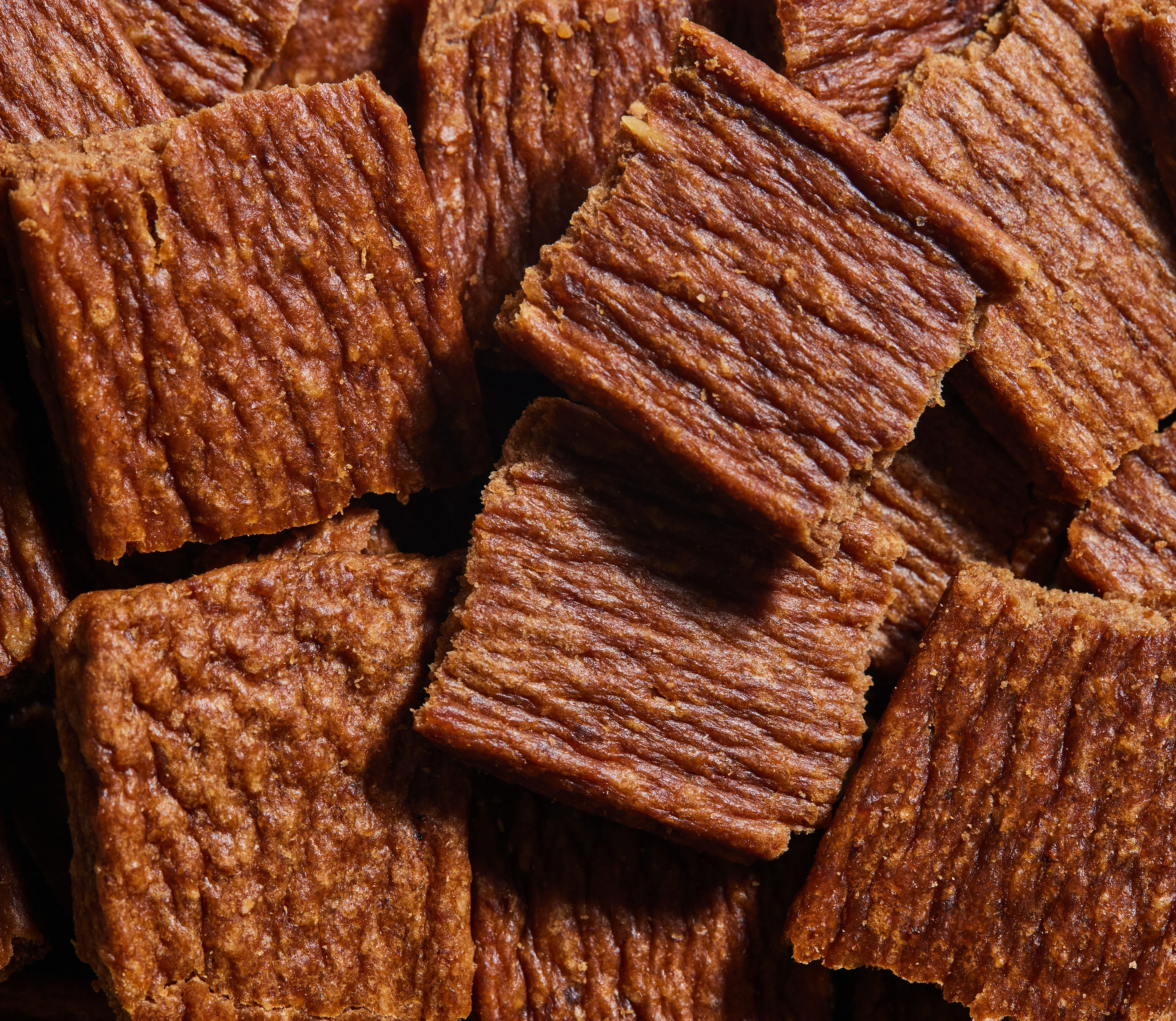 Dehydrated Chicken Treats - Image 4