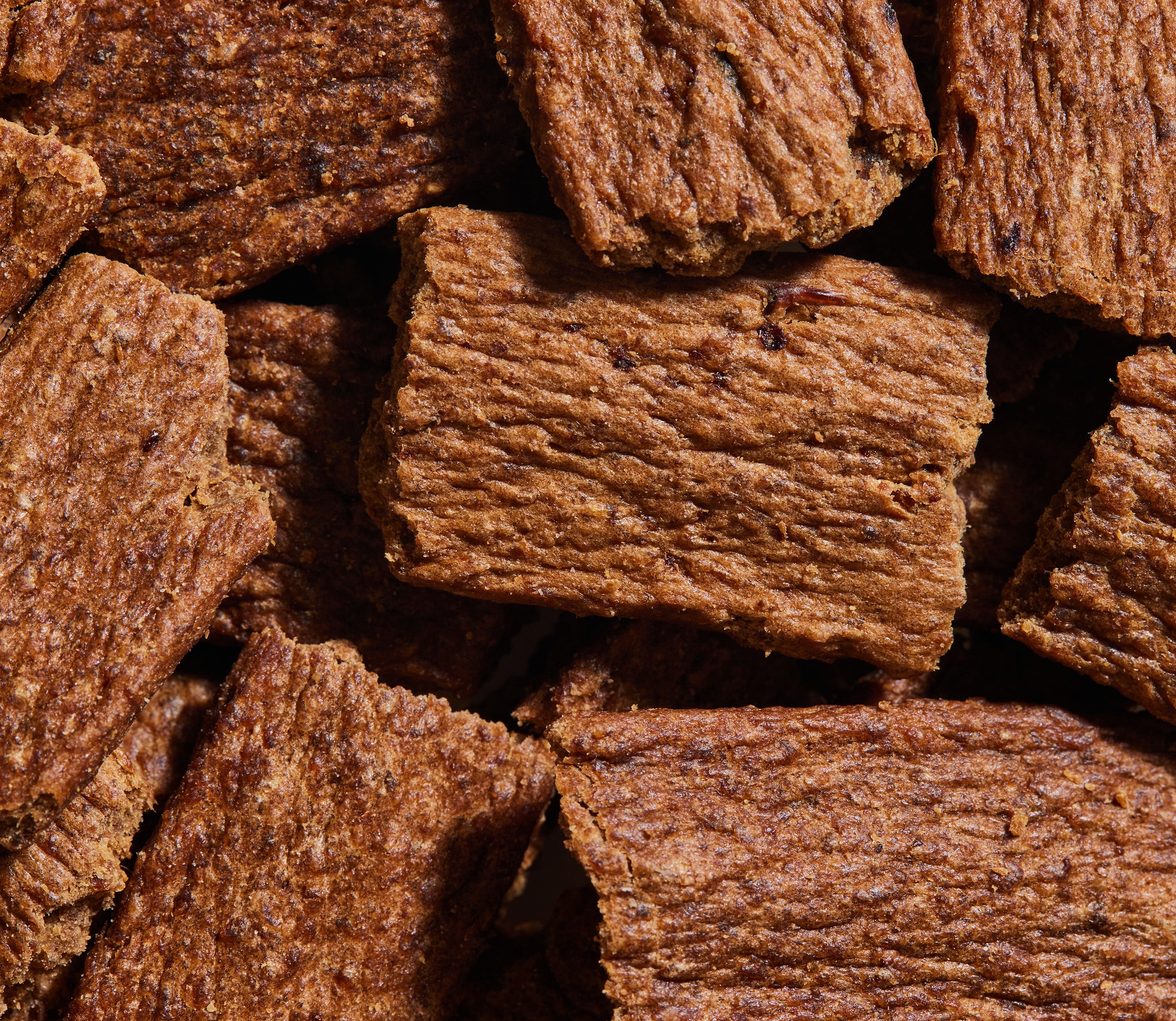 Dehydrated Pork Treats - Image 4