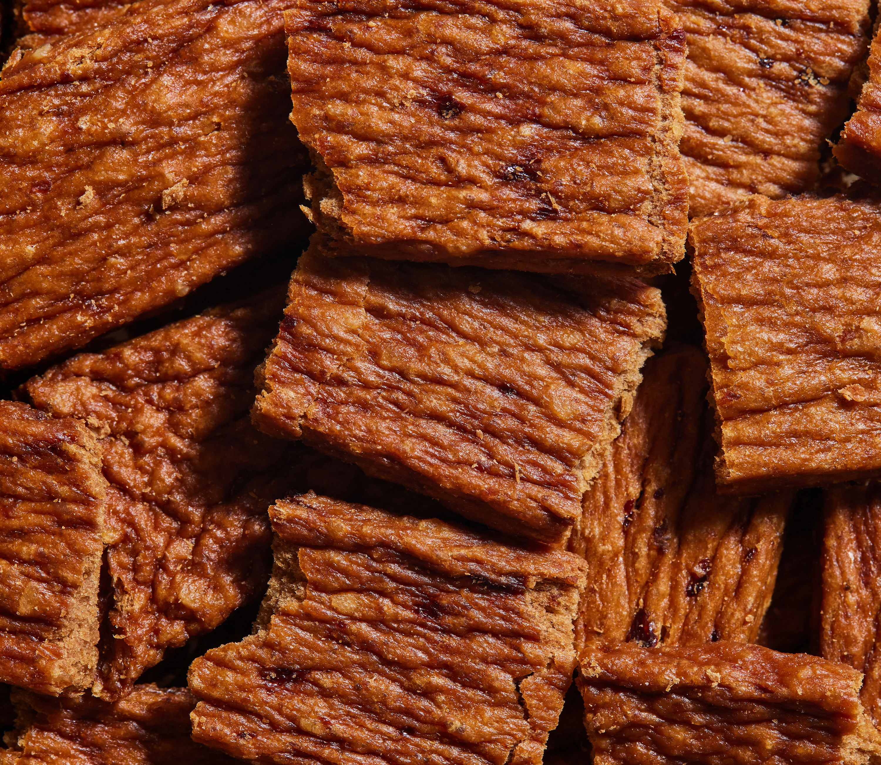 Dehydrated Turkey Treats - Image 4