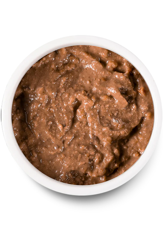 Feline RawMix Plus Bundle - Image 5