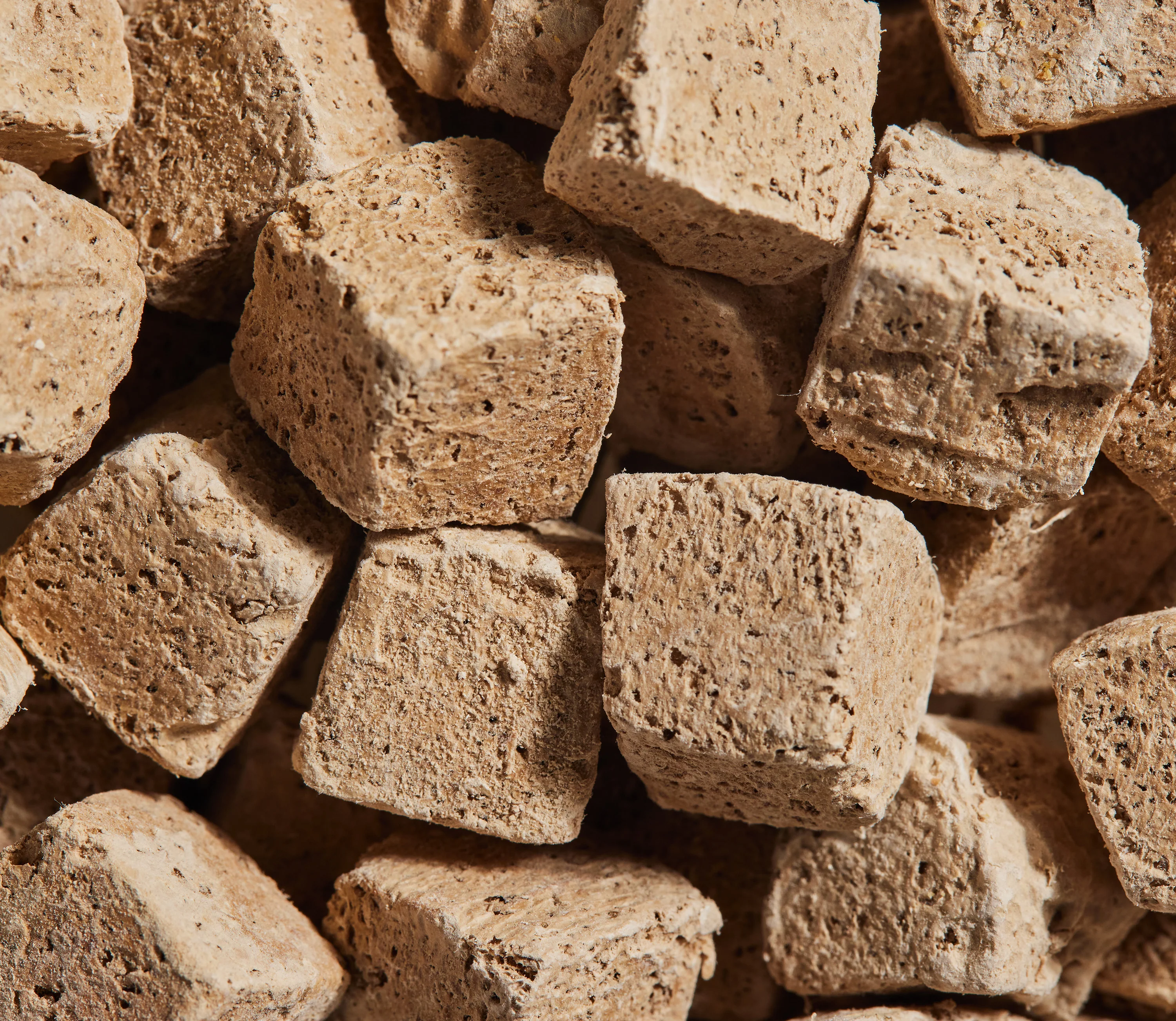 Freeze Dried Raw Beef Liver Treat - Image 4