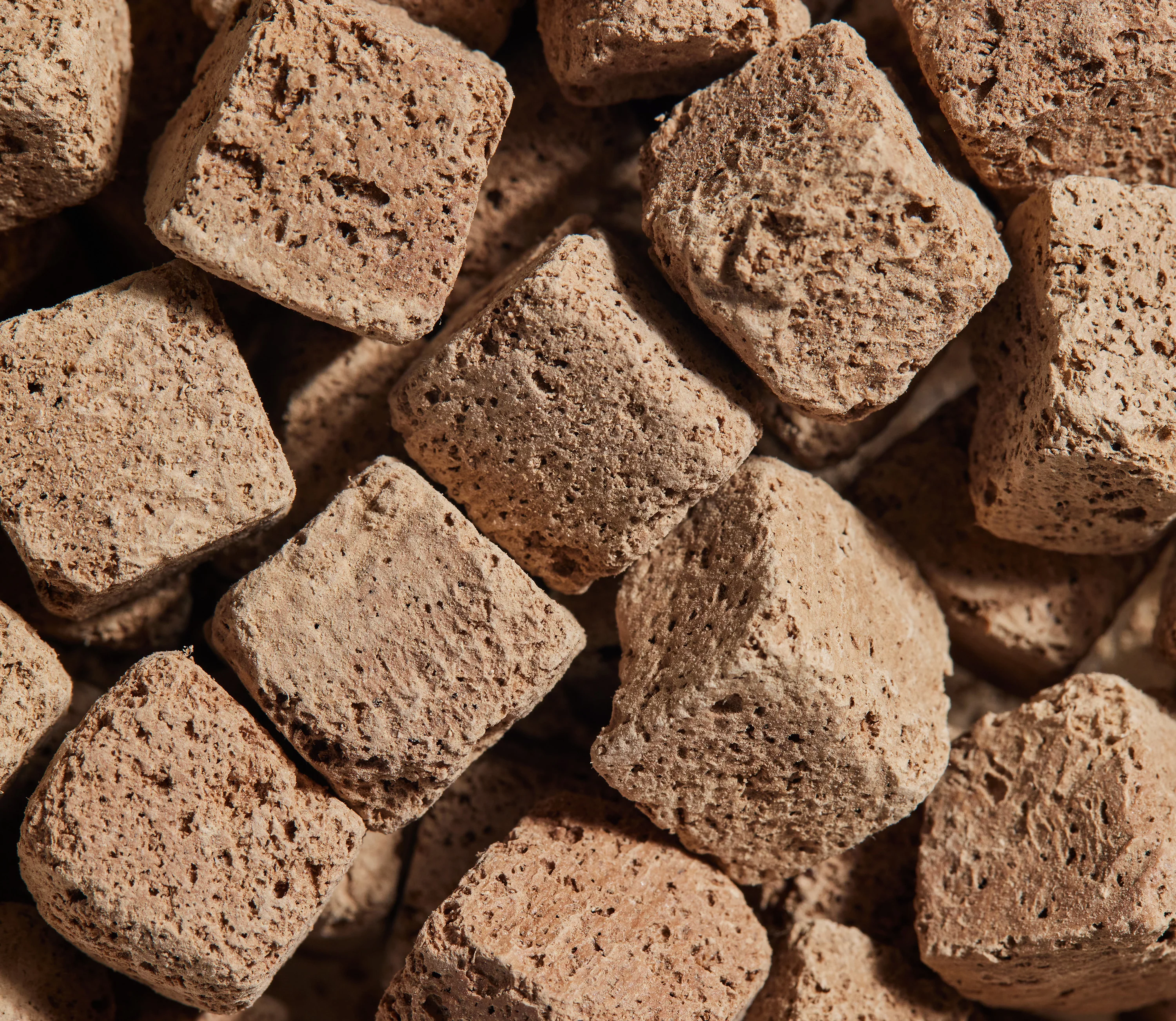 Freeze Dried Raw Chicken Liver Treat - Image 4