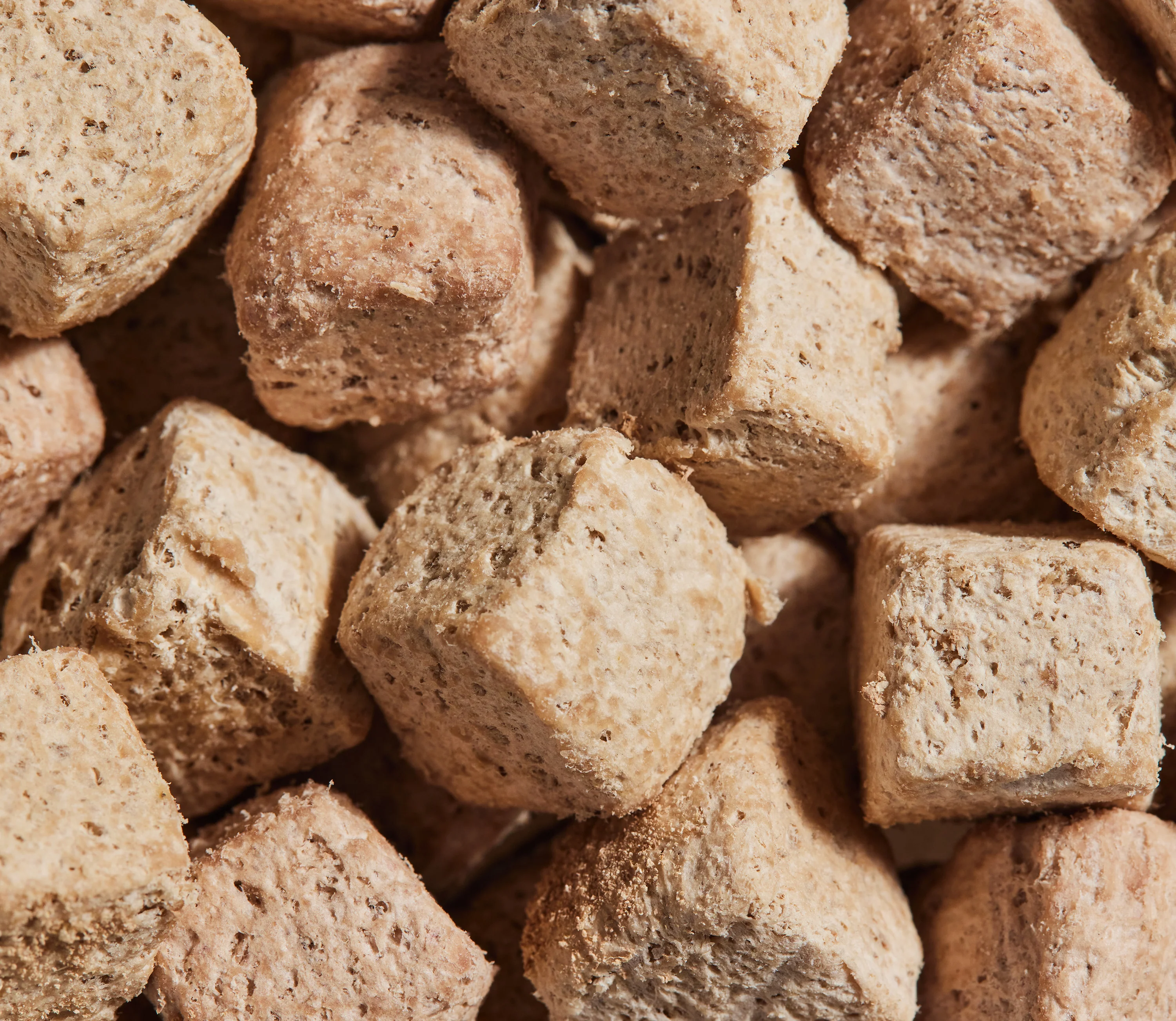 Freeze Dried Raw Chicken Treat - Image 4