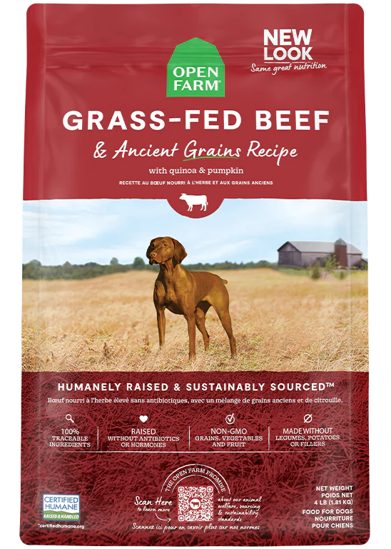 Grass-Fed Goodness Bundle - Image 2
