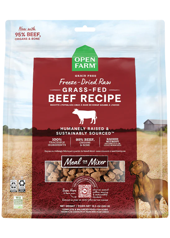 Grass-Fed Goodness Bundle - Image 4
