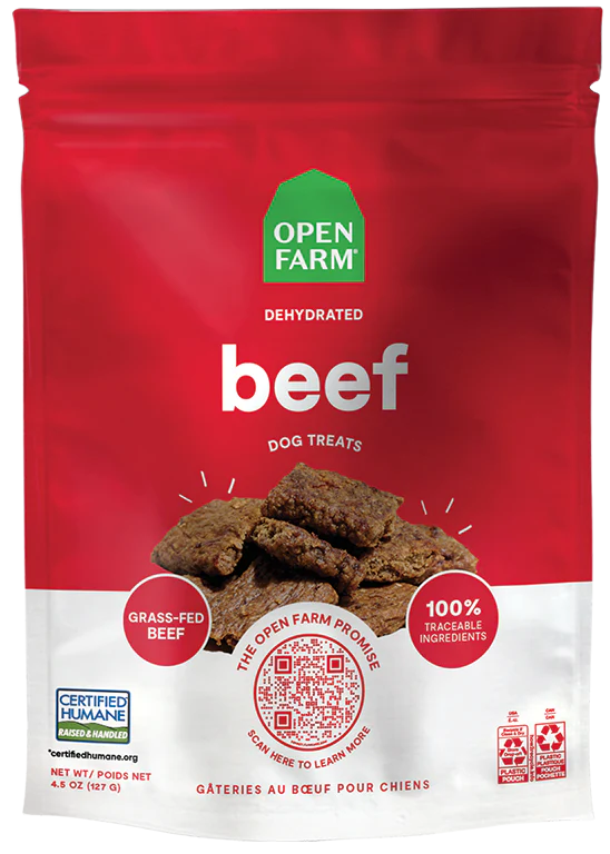Grass-Fed Goodness Bundle - Image 6