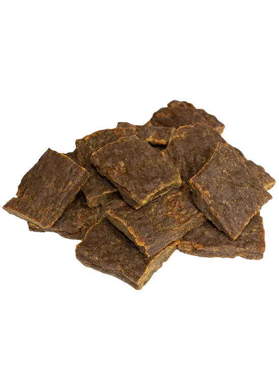Grass-Fed Goodness Bundle - Image 7