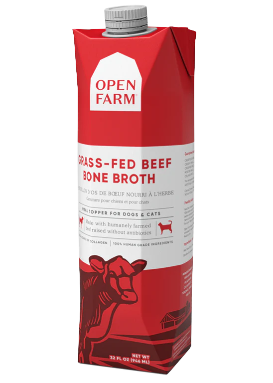 Grass-Fed Goodness Bundle - Image 8