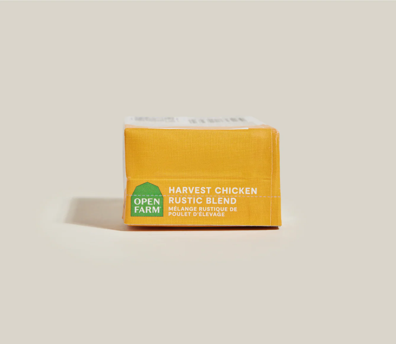 Harvest Chicken Rustic Blend Wet Cat Food - Image 6