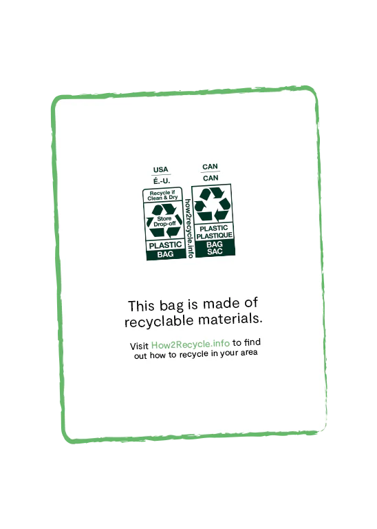 Kind Earth Premium Insect Dry Dog Food - Image 5