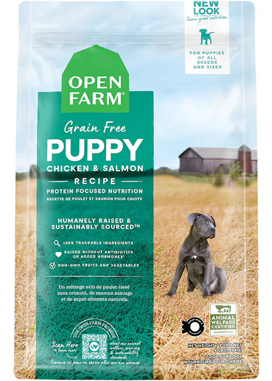 New Puppy Pack - Image 3