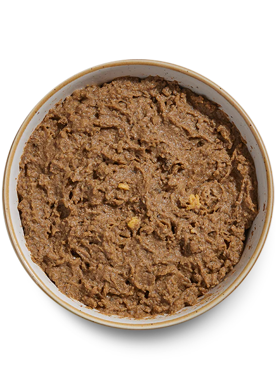 Pâté Variety Pack for Cats - Image 3