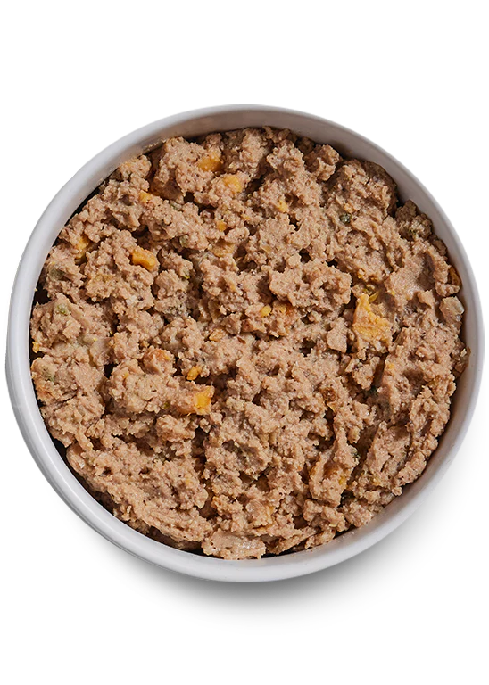 Pâté Variety Pack for Dogs - Image 3