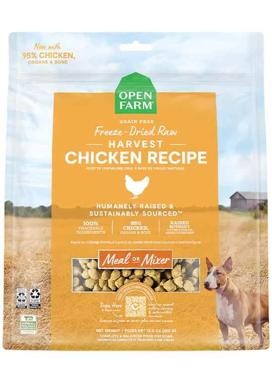 Poultry Bundle - Image 4