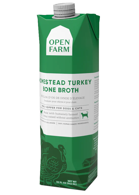 Poultry Bundle - Image 8
