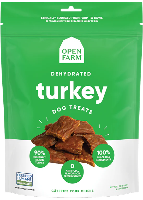 Puppy Essentials Pack - Image 6