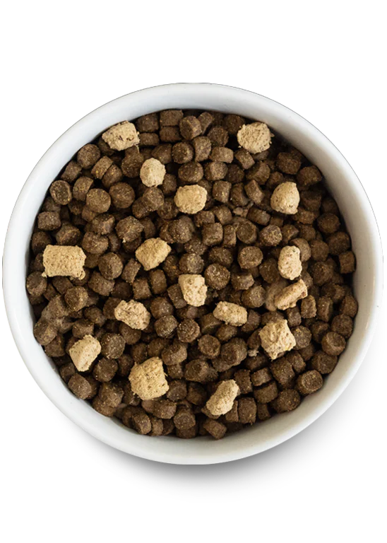 RawMix Plus Bundle for Dogs - Image 3