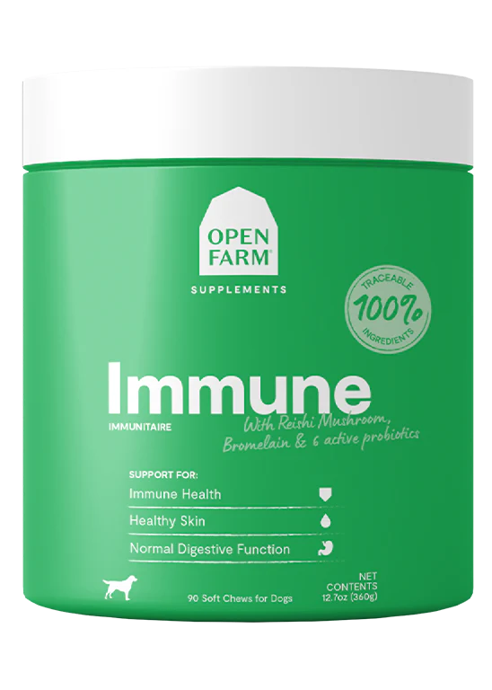 Sensitive Solutions Bundle - Image 4