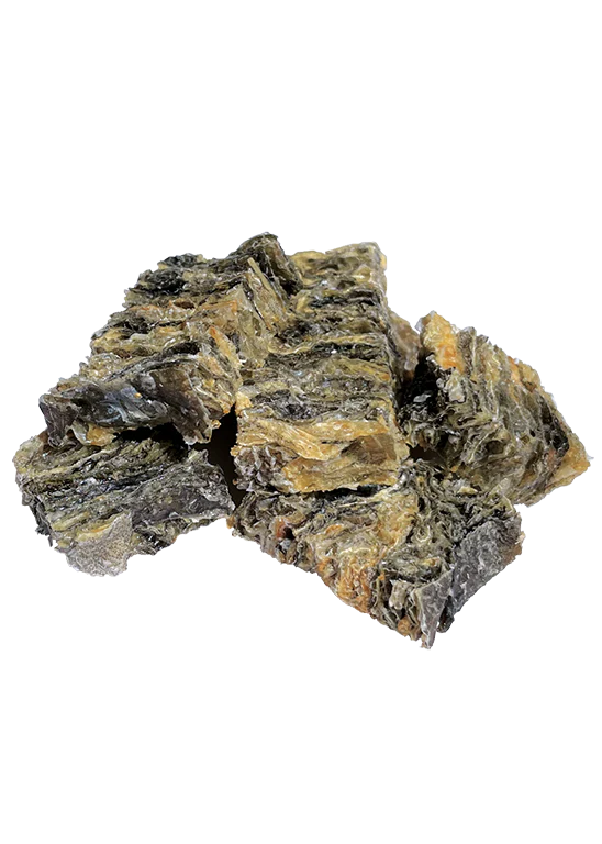 Dehydrated Treat Variety Pack - Image 7